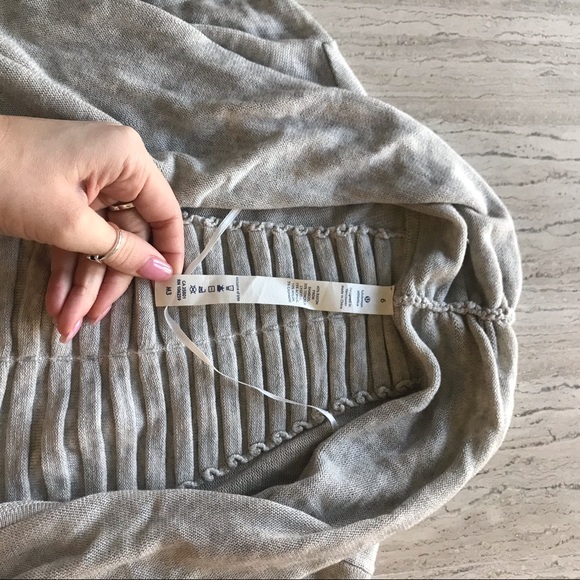 Lululemon Sweater - Picture 7 of 8